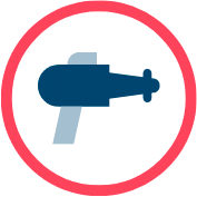 Engrapado